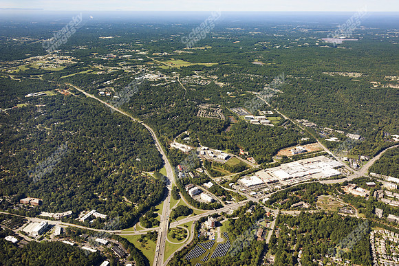 crabtree-homewood-air-8174