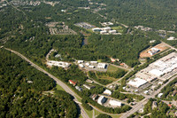 crabtree-homewood-air-8173