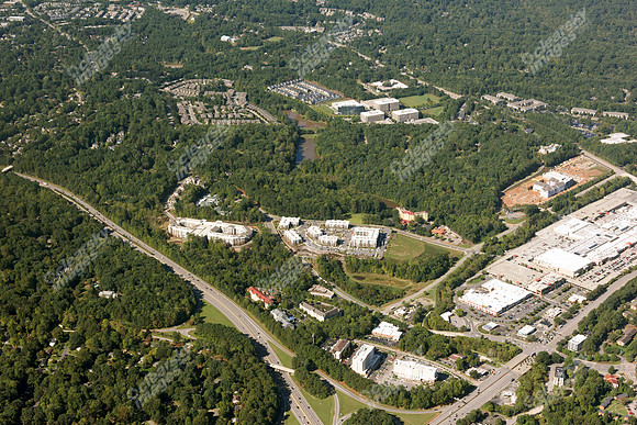 crabtree-homewood-air-8173