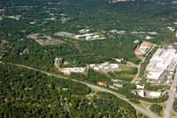 crabtree-homewood-air-8170
