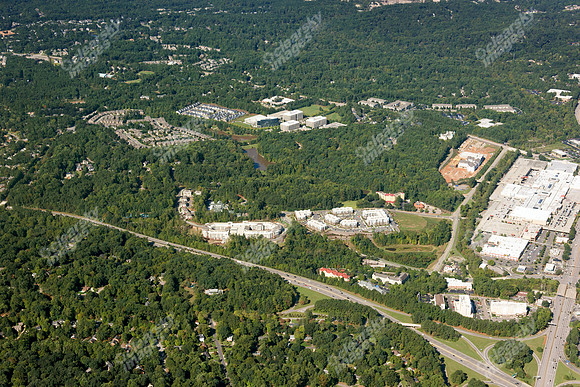 crabtree-homewood-air-8170