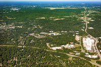 crabtree-homewood-air-8165