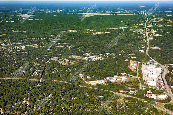 crabtree-homewood-air-8165