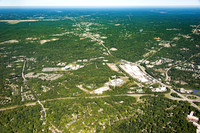 crabtree-homewood-air-8164