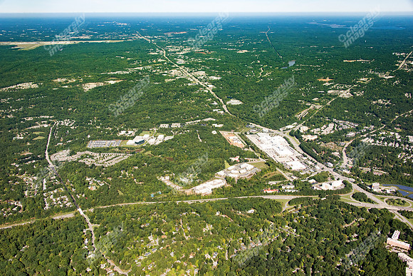 crabtree-homewood-air-8164