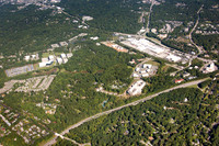 crabtree-homewood-air-8160