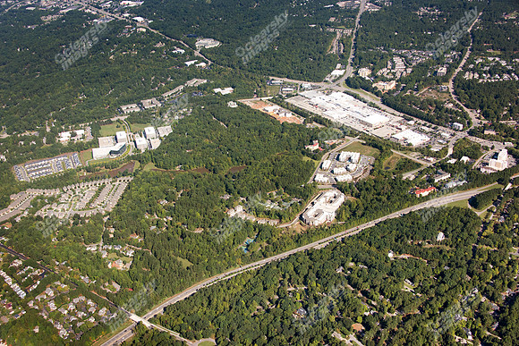 crabtree-homewood-air-8160