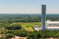 commerce-station-biz-park-air-224