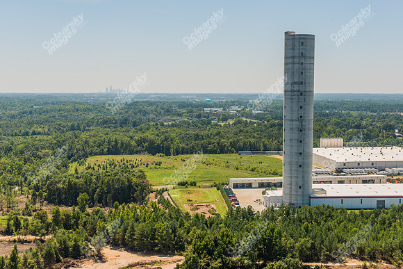 commerce-station-biz-park-air-224