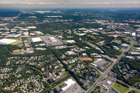 13001-yorkridge-093018-0630