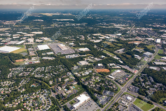 13001-yorkridge-093018-0630