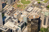 johnston-bldg-charlotte-cbd-641