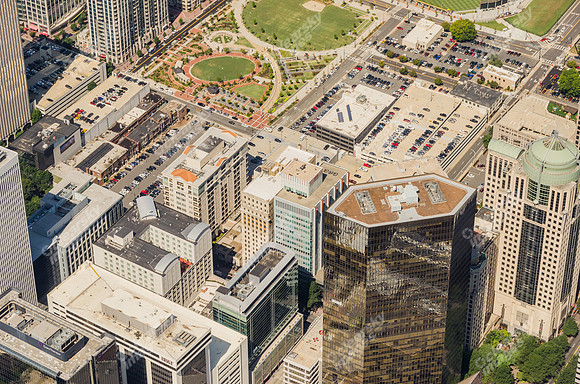 johnston-bldg-charlotte-cbd-641