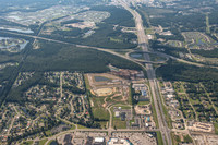 350-hospitality-air6197