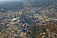 631_n_tryon_112008_124