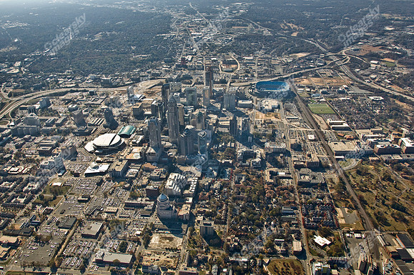 631_n_tryon_112008_124