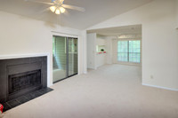 reagatta-lake-lynn-apts-15