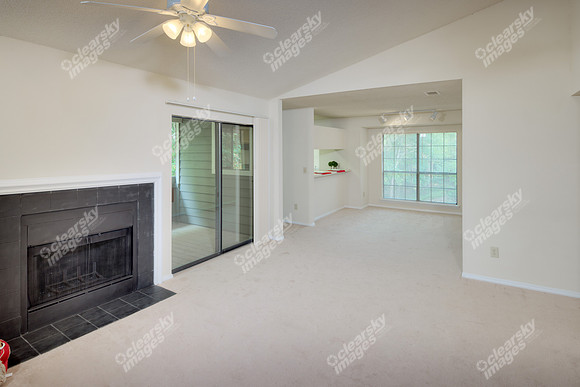 reagatta-lake-lynn-apts-15