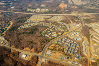 thornberry-020714-16
