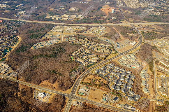 thornberry-020714-16