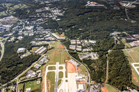 clt-logistics-air-7601