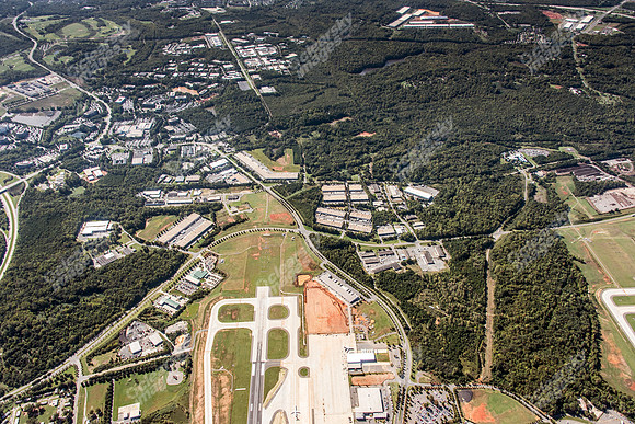 clt-logistics-air-7601
