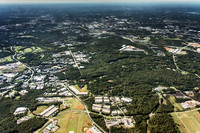 clt-logistics-air-7598