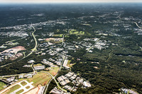 clt-logistics-air-7594