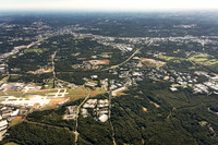 clt-logistics-air-7589