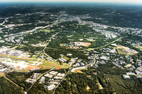 clt-logistics-air-7581