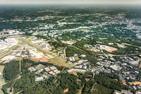 clt-logistics-air-7577