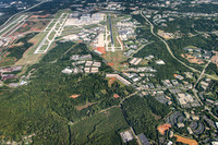 clt-logistics-air-7576