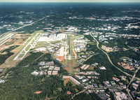 clt-logistics-air-7575