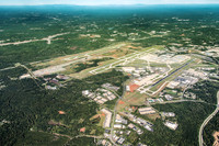clt-logistics-air-7571