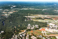 clt-logistics-air-7567