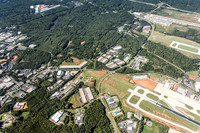 clt-logistics-air-7566