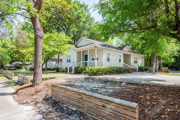 4918-old-meares-ext7608