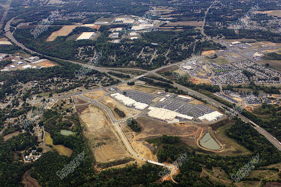 AftonRidge85KannPkwy 017