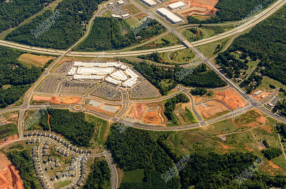 steele-creek-485-0914-473