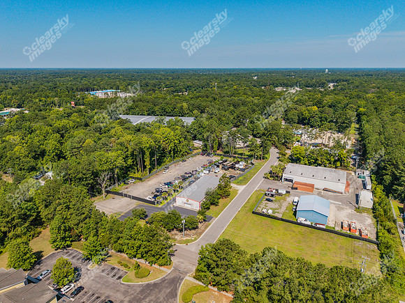 5101-coosaw-drn5345