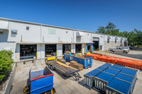 5101-coosaw-ext-4938