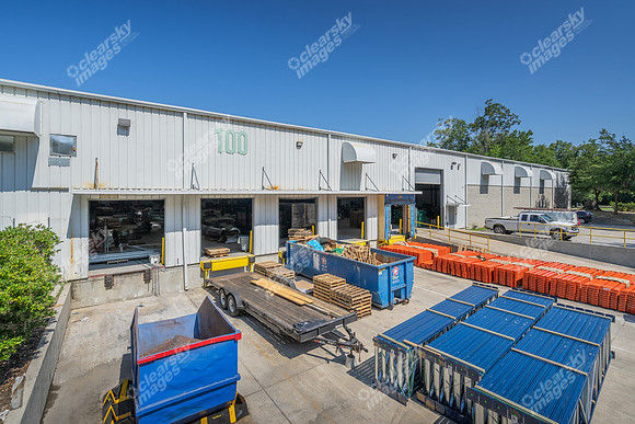 5101-coosaw-ext-4938