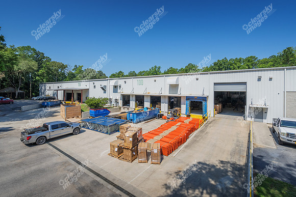 5101-coosaw-ext-4851