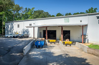 5101-coosaw-ext-4884