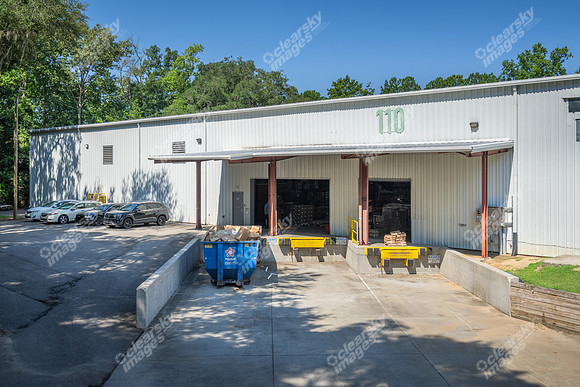 5101-coosaw-ext-4884