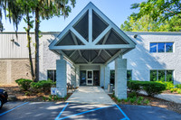 5101-coosaw-ext-4680