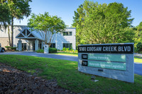5101-coosaw-ext-4722