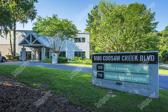 5101-coosaw-ext-4722