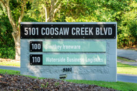 5101-coosaw-ext-4983