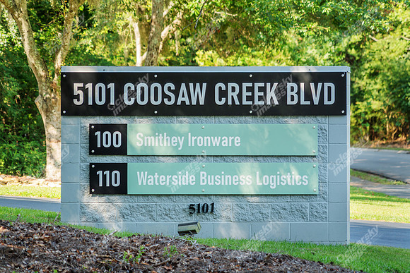 5101-coosaw-ext-4983